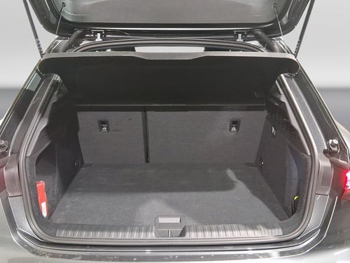 AUDI A3 sportback 1.5 tfsi mhev s line edition 150cv s-tronic