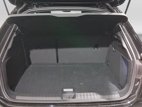 AUDI A3 sportback 45 1.4 tfsi e s line edition s-tronic