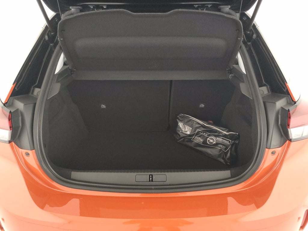 OPEL Corsa 1.2 edition s&s 75cv