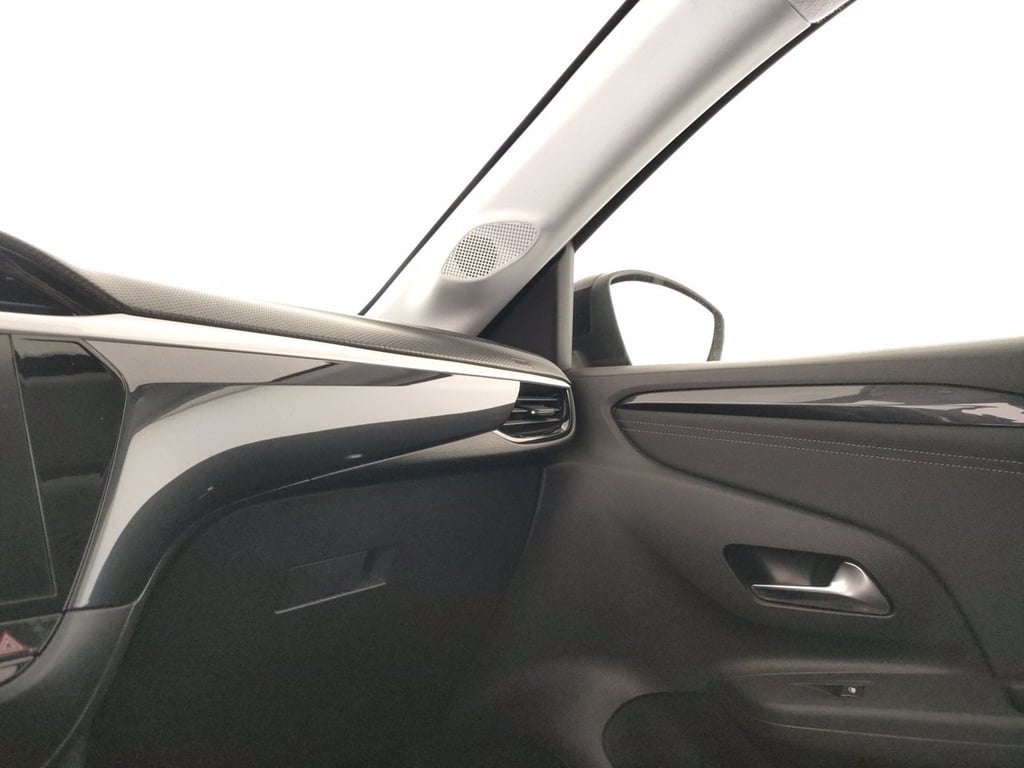 OPEL Corsa 1.2 edition s&s 75cv