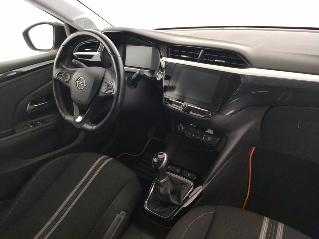 OPEL Corsa 1.2 edition s&s 75cv