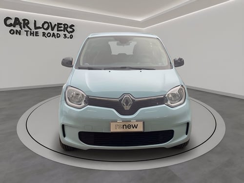 RENAULT Twingo 1.0 sce intens 65cv