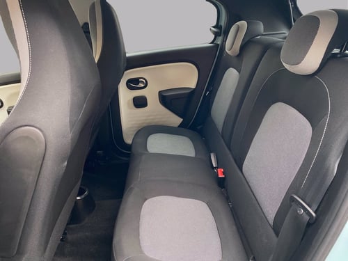 RENAULT Twingo 1.0 sce intens 65cv