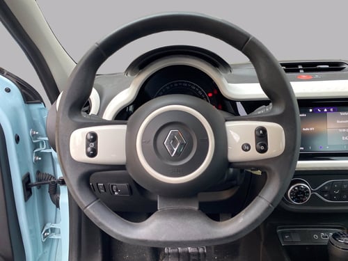 RENAULT Twingo 1.0 sce intens 65cv