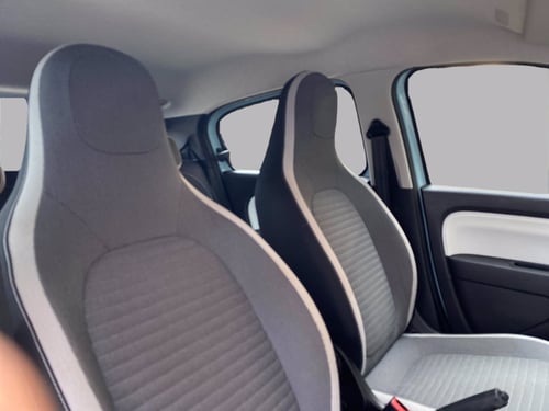 RENAULT Twingo 1.0 sce intens 65cv