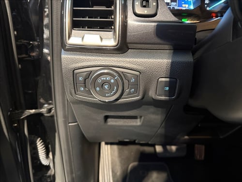 FORD Ranger 2.0 ecoblue double cab wildtrak 213cv auto