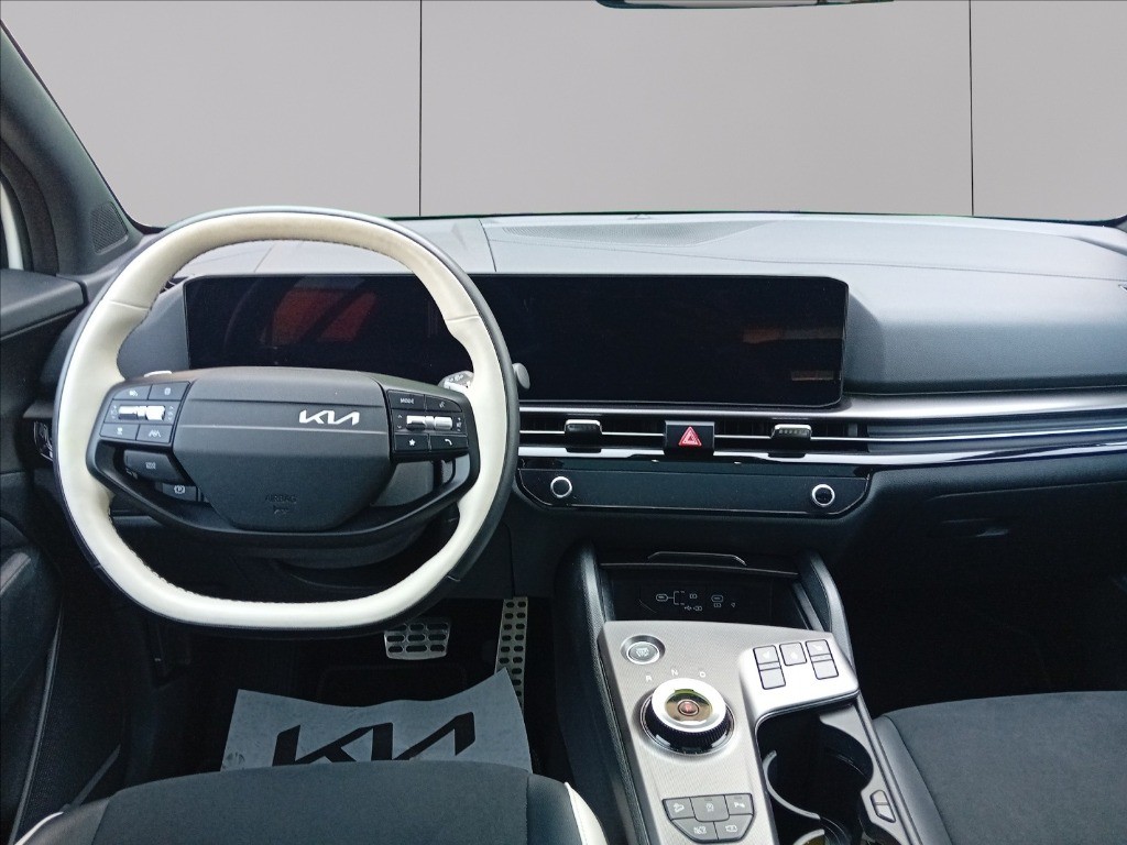 KIA Sportage crdi mhev gt-line sunroof pack dct7 AZIENDALE - IVA ESPOSTA