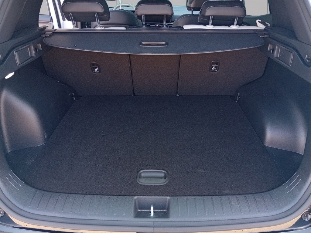 KIA Sportage crdi mhev gt-line sunroof pack dct7 AZIENDALE - IVA ESPOSTA