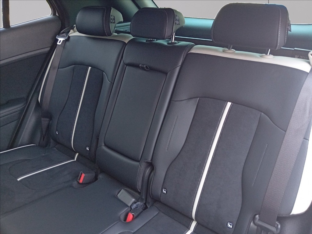 KIA Sportage crdi mhev gt-line sunroof pack dct7 AZIENDALE - IVA ESPOSTA