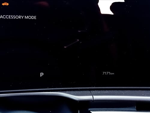 KIA Sportage crdi mhev gt-line sunroof pack dct7 AZIENDALE - IVA ESPOSTA