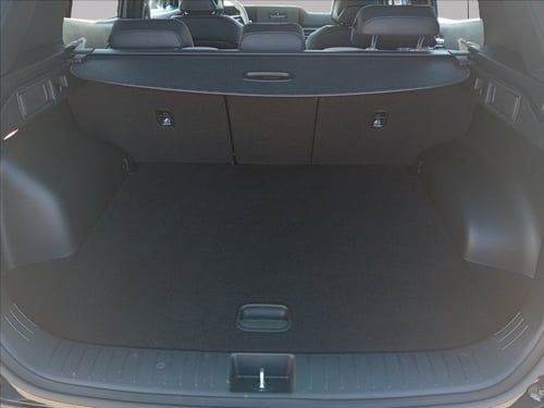 KIA Sportage 1.6 t-gdi hev gt-line 2wd at6 AZIENDALE - IVA ESPOSTA
