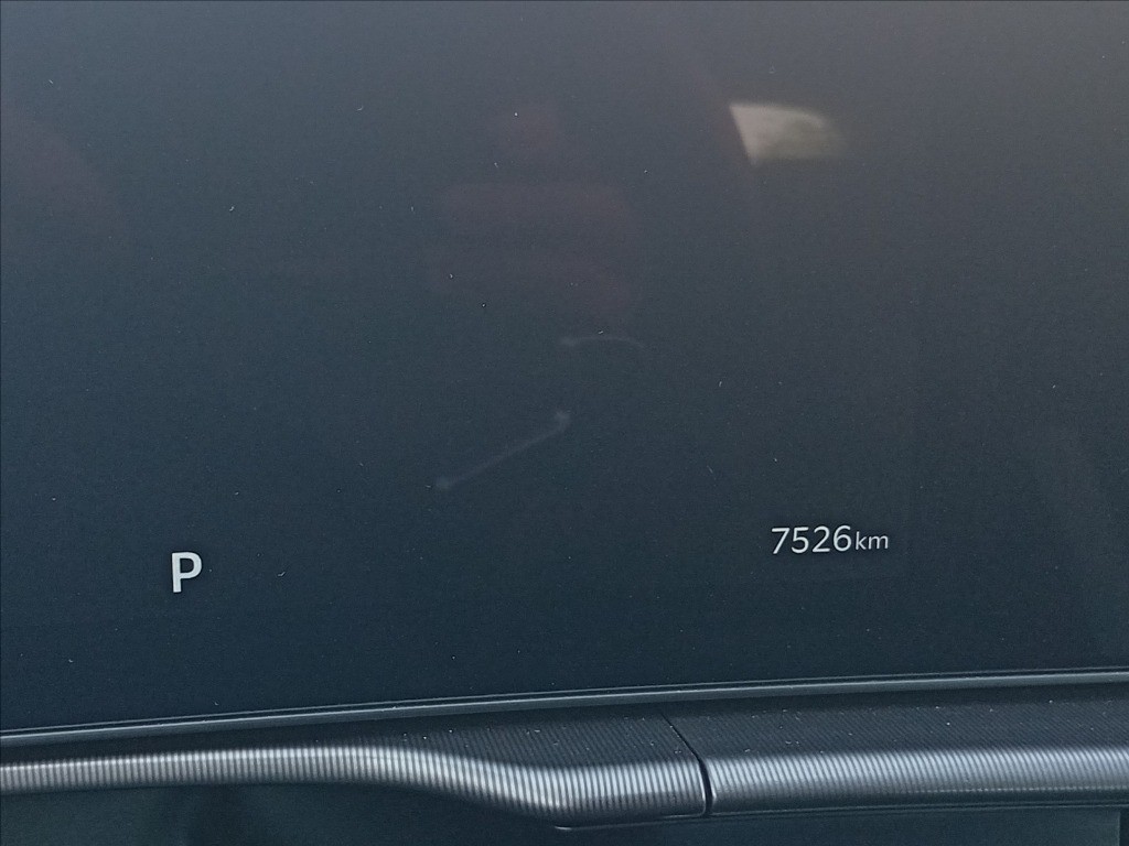 KIA Sportage 1.6 t-gdi hev gt-line 2wd at6 AZIENDALE - IVA ESPOSTA