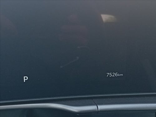 KIA Sportage 1.6 t-gdi hev gt-line 2wd at6 AZIENDALE - IVA ESPOSTA