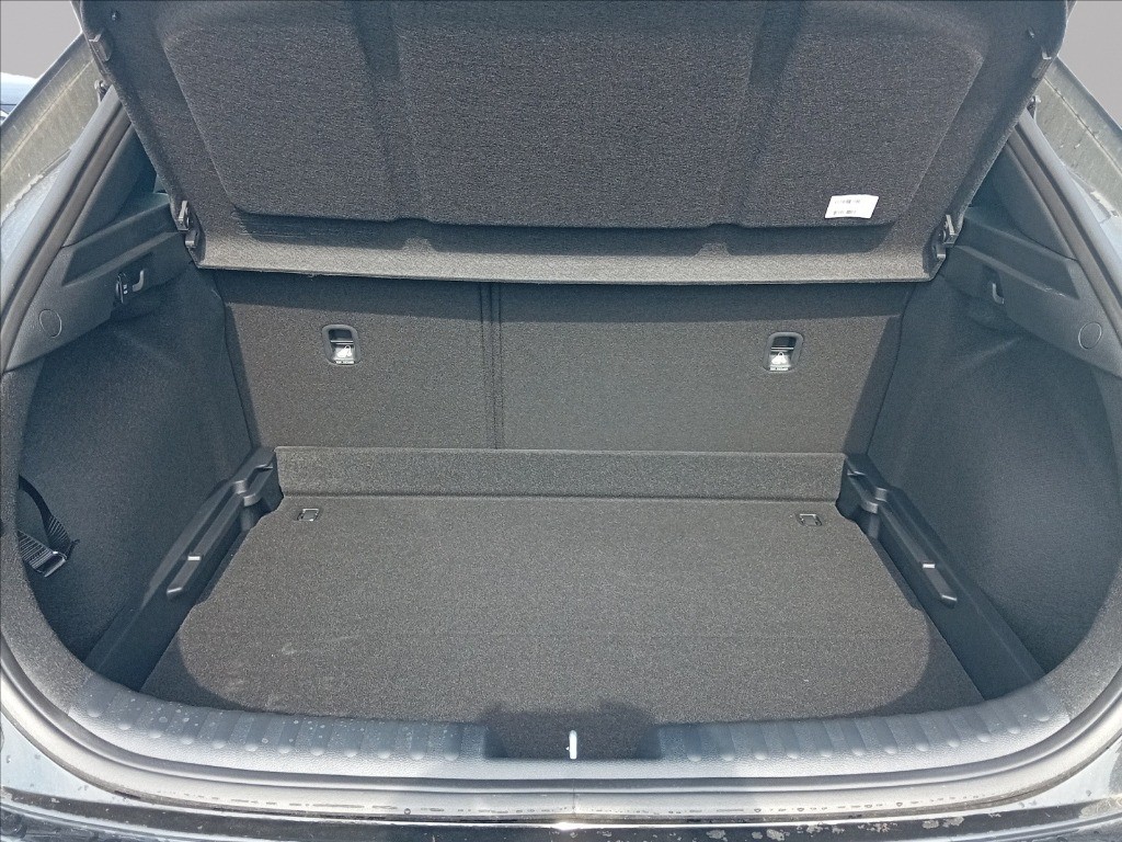 KIA Xceed 1.0 t-gdi business 115cv
