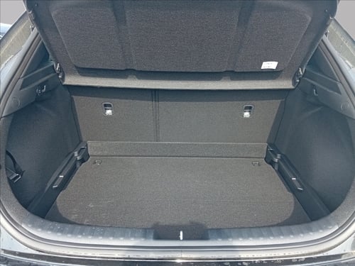 KIA Xceed 1.0 t-gdi business 115cv
