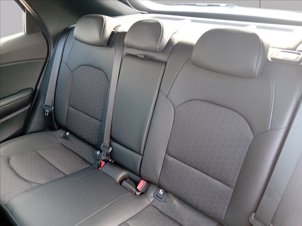 KIA Xceed 1.0 t-gdi business 115cv