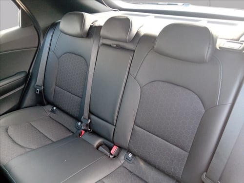 KIA Xceed 1.0 t-gdi business 115cv
