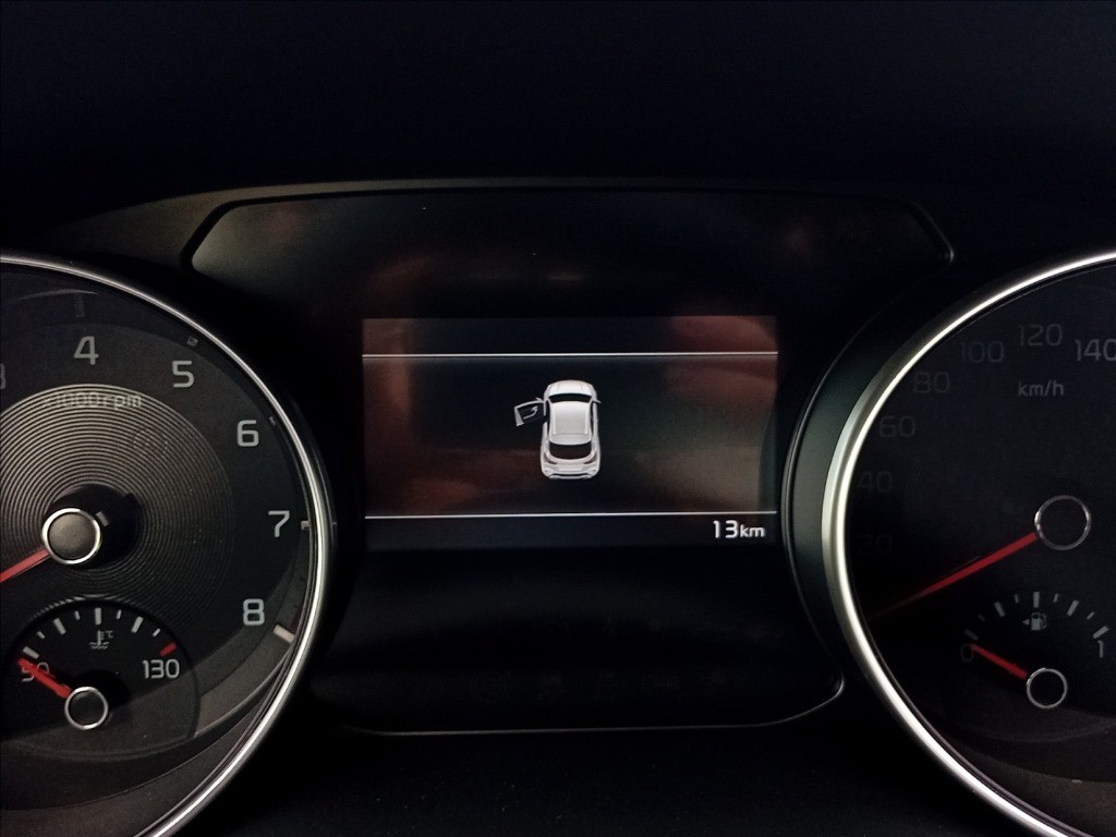 KIA Xceed 1.0 t-gdi business 115cv