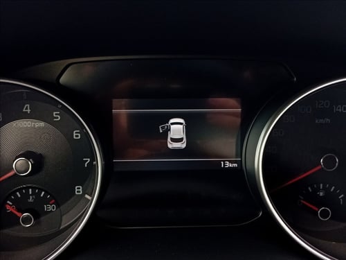 KIA Xceed 1.0 t-gdi business 115cv
