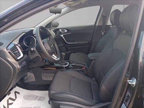 KIA Xceed 1.0 t-gdi business 115cv