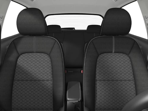 KIA Picanto 1.0 gdi gpl style