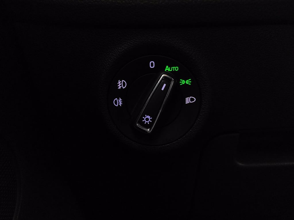 SKODA Kodiaq 1.5 tsi style dsg 7p.ti