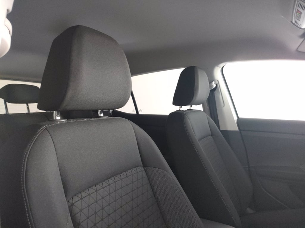 VOLKSWAGEN T-cross 1.0 tsi style 95cv