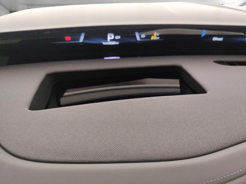 BMW I7 xdrive60 msport pro premiere collection