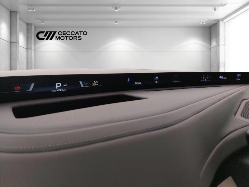 BMW I7 xdrive60 msport pro premiere collection