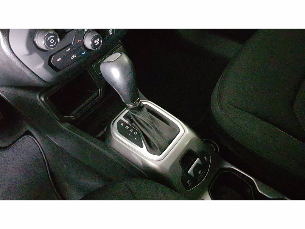 JEEP Renegade 1.3 t4 limited 2wd 150cv ddct