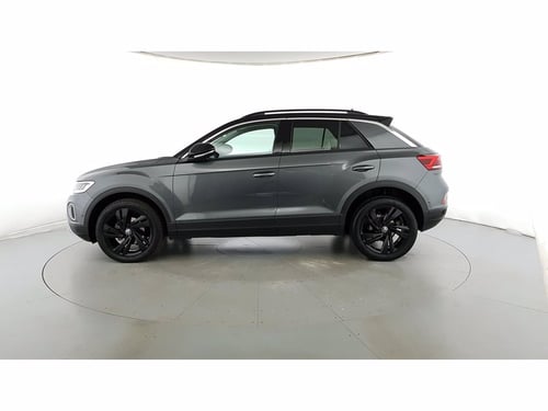 VOLKSWAGEN T-roc 1.0 tsi sport 115cv