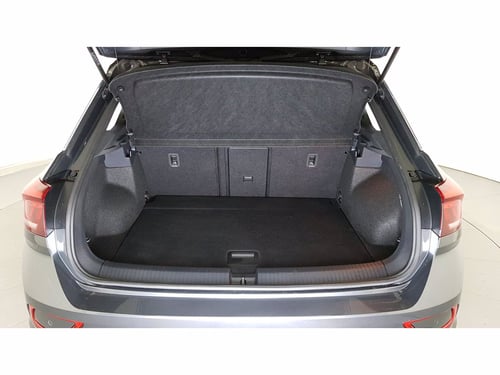 VOLKSWAGEN T-roc 1.0 tsi sport 115cv