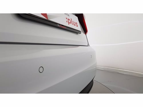 AUDI A1 sportback 30 1.0 tfsi admired 110cv