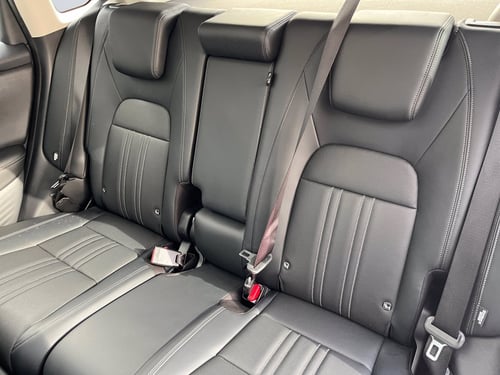 HONDA Zr-v 2.0 hev advance