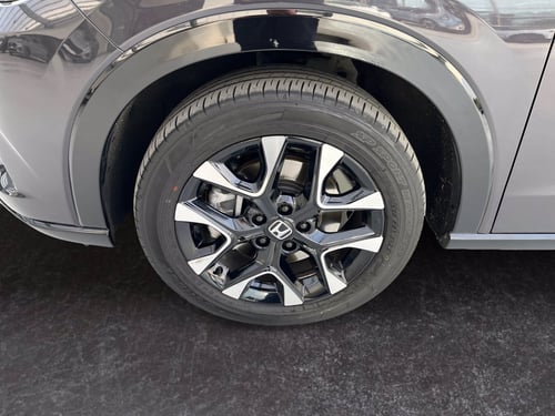 HONDA Zr-v 2.0 hev advance