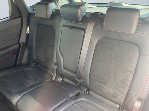 FORD Kuga 2.5 phev st-line x 2wd 225cv cvt