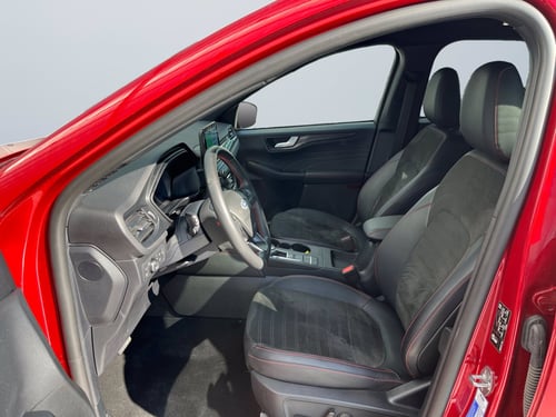 FORD Kuga 2.5 phev st-line x 2wd 225cv cvt