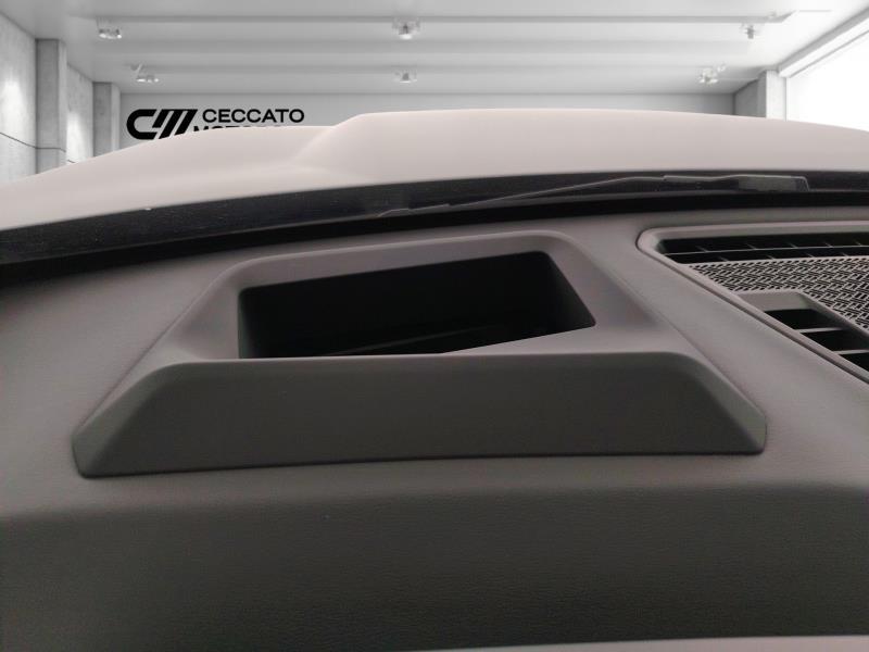 BMW X1 xdrive m35i auto