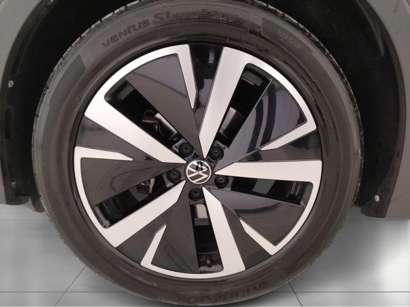 VOLKSWAGEN Tiguan 1.5 etsi elegance 150cv dsg