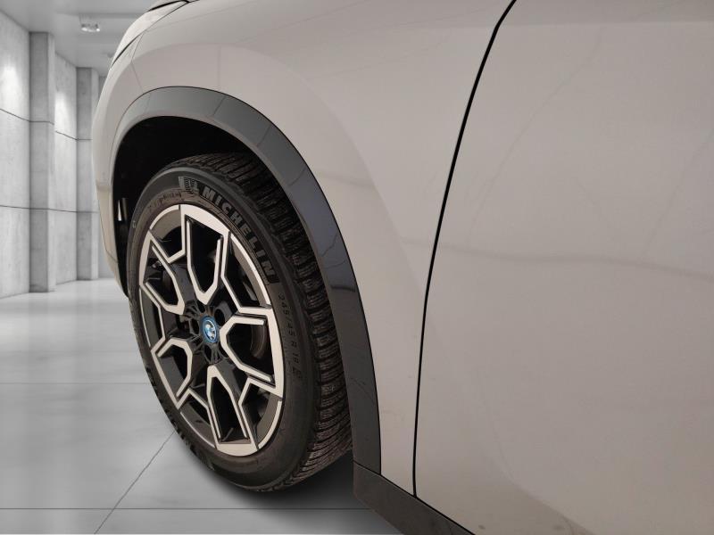 BMW Ix1 xdrive 30 x-line