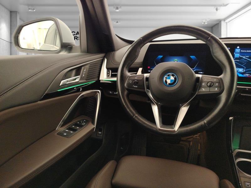 BMW Ix1 xdrive 30 x-line