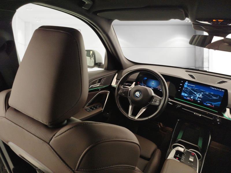 BMW Ix1 xdrive 30 x-line