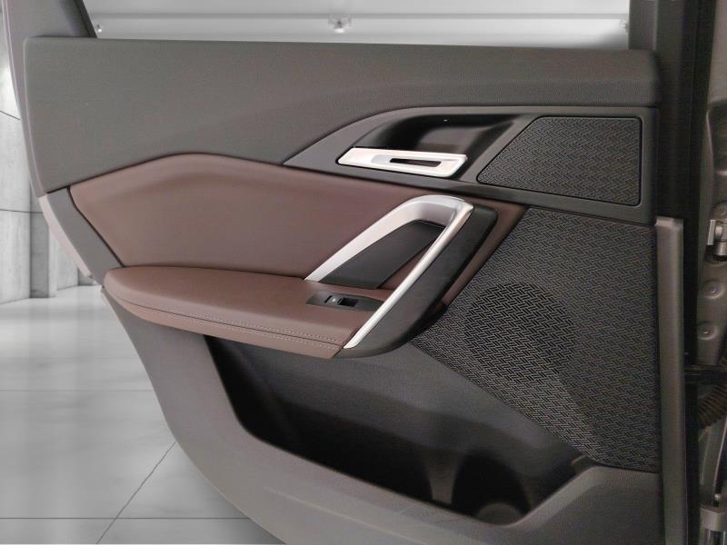 BMW Ix1 xdrive 30 x-line