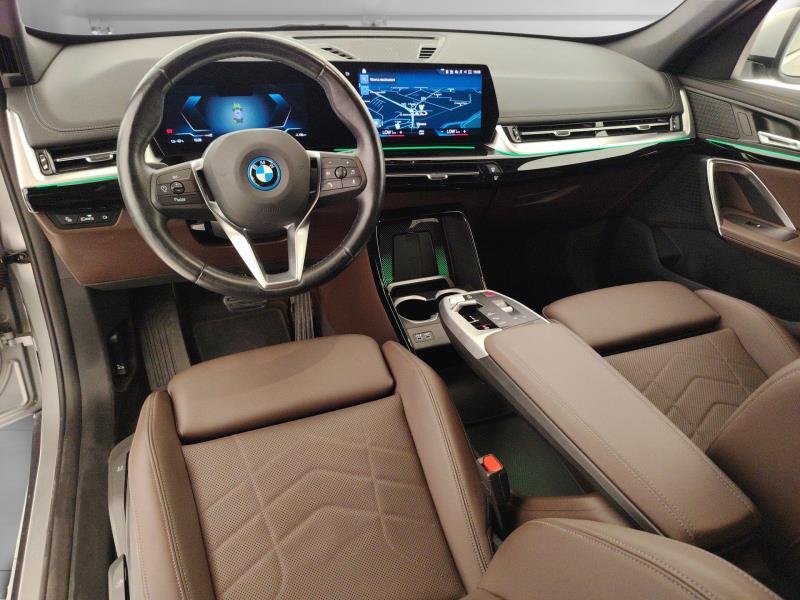 BMW Ix1 xdrive 30 x-line