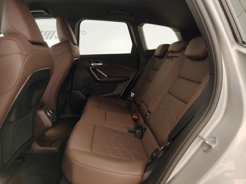 BMW Ix1 xdrive 30 x-line