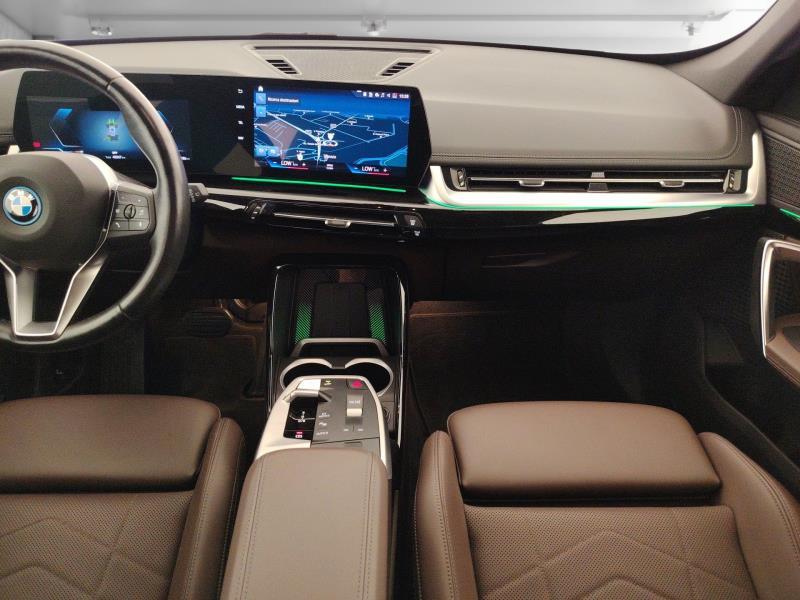 BMW Ix1 xdrive 30 x-line