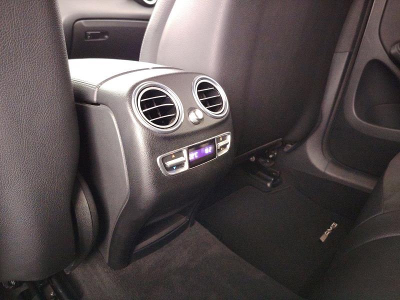 MERCEDES Glc coupe 220 d premium 4matic auto