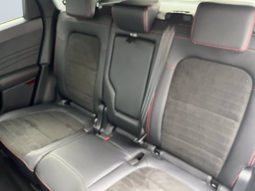 FORD Kuga 2.5 phev st-line x 2wd 225cv cvt