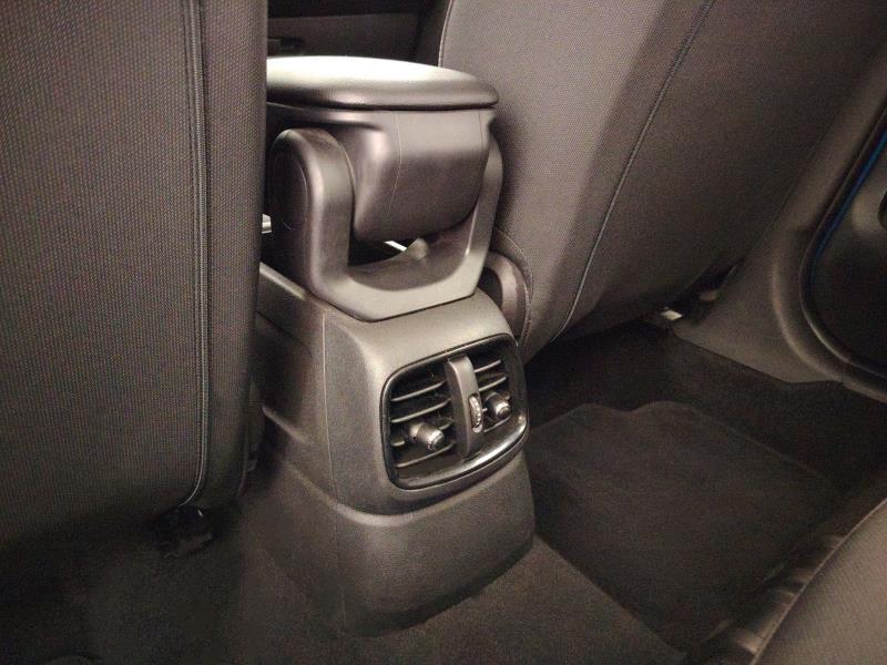 MINI Mini countryman 2.0 cooper d my18