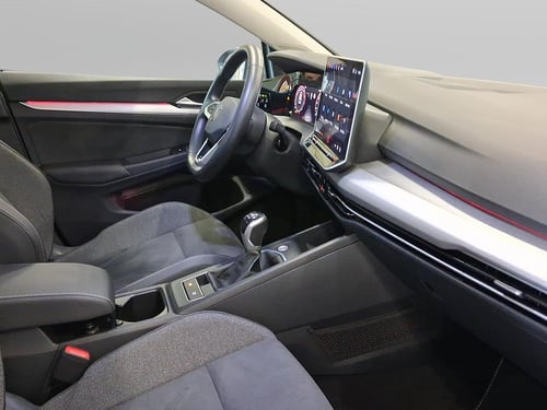 VOLKSWAGEN Golf 1.5 tsi life 115cv